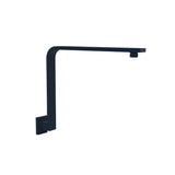 Deko Heavy Duty Gooseneck Shower Arm
