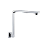 Deko Heavy Duty Gooseneck Shower Arm