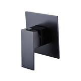 Deko Shower Mixer