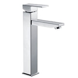 Deko Tall Basin Mixer