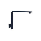 Deko Value Gooseneck Shower Arm