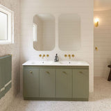 Rockford Vanity