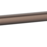 Mica Heritage Bath Spout - 160mm, 220mm & 250mm