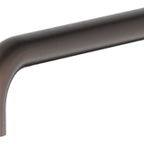 Mica Combo Mixer Curved Spout Upgrade – 150mm & 240mm