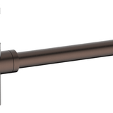 Mica Bottle Trap