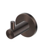 Mica Robe Hook