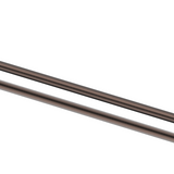Mica Double Towel Rail