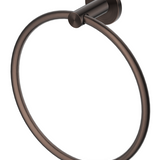 Mica Hand Towel Ring
