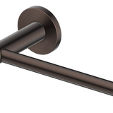 Mica Toilet Paper Holder
