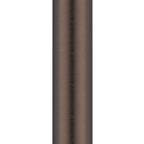 Mica Ceiling Arm – 300mm & 450mm