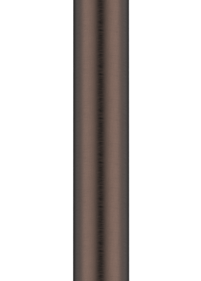 Mica Ceiling Arm – 300mm & 450mm