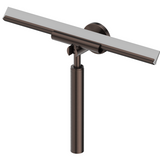 Mica Glass Squeegee