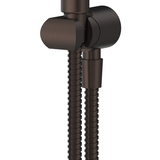 Mica Hand Shower