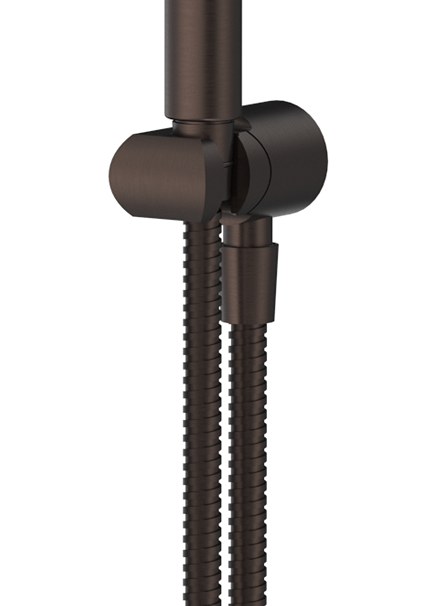 Mica Hand Shower