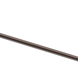 Mica Single Towel Rail