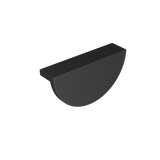 Eclipse handle