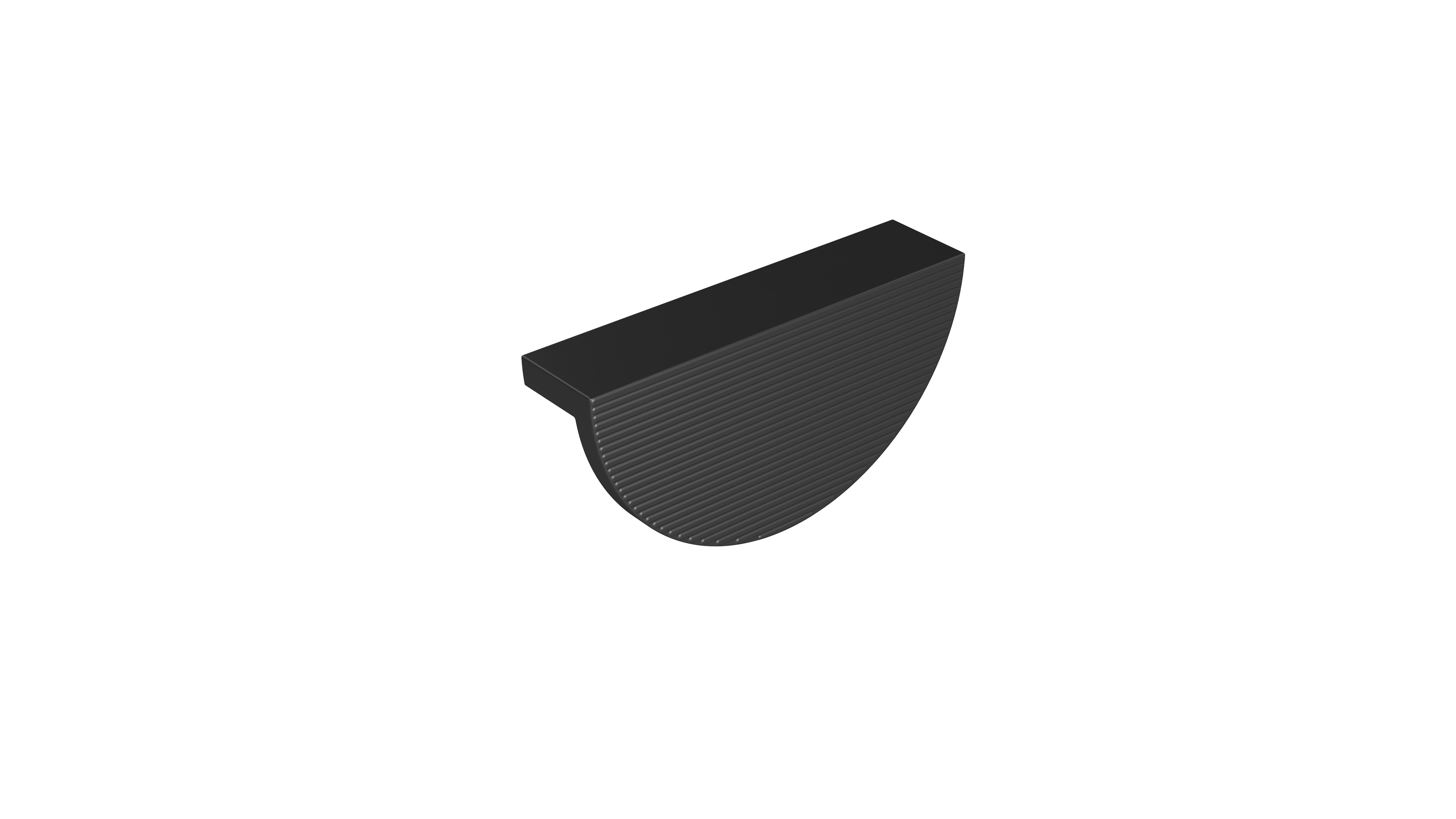 Eclipse handle