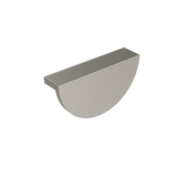 Eclipse handle