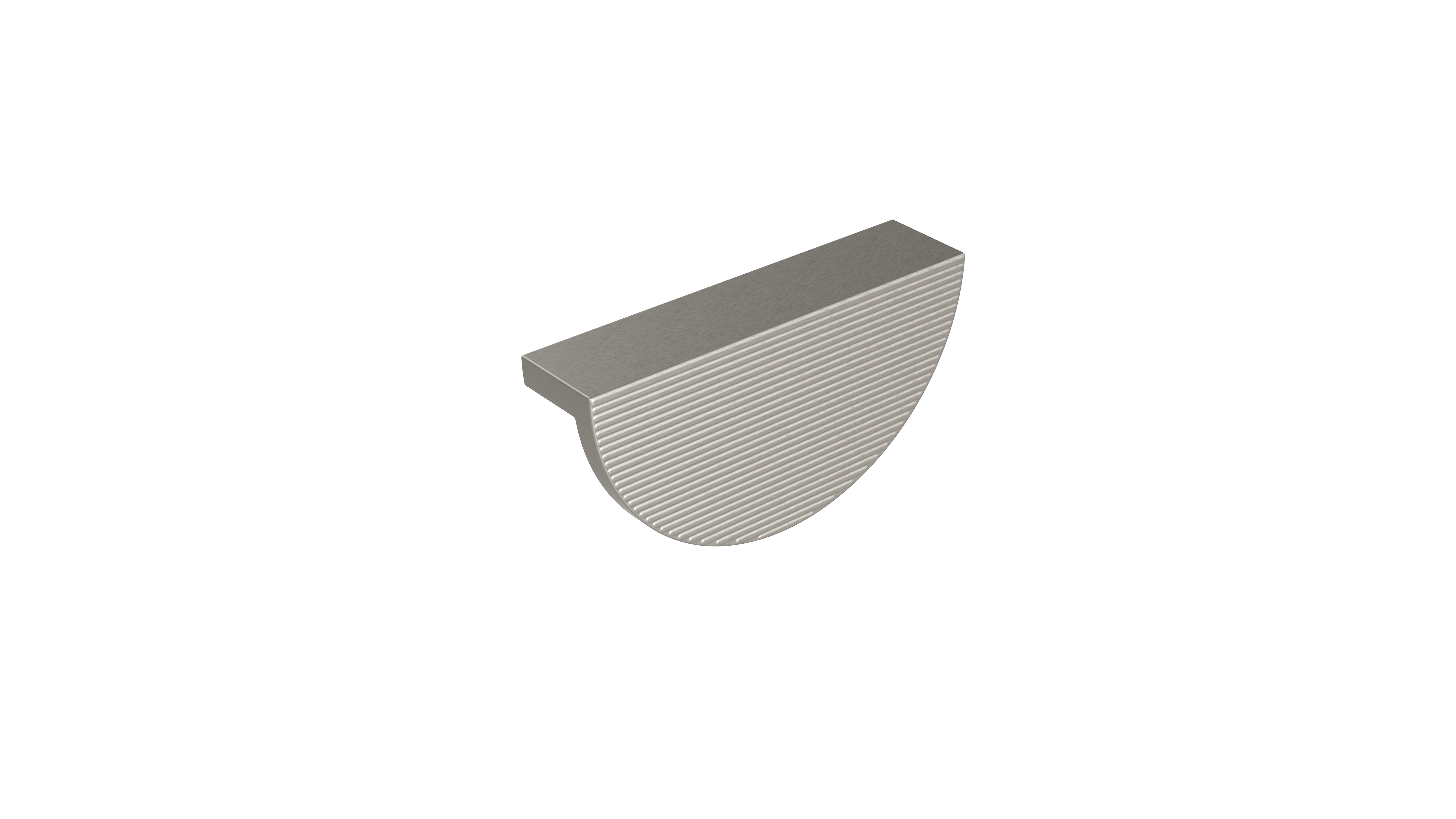 Eclipse handle