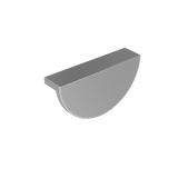 Eclipse handle