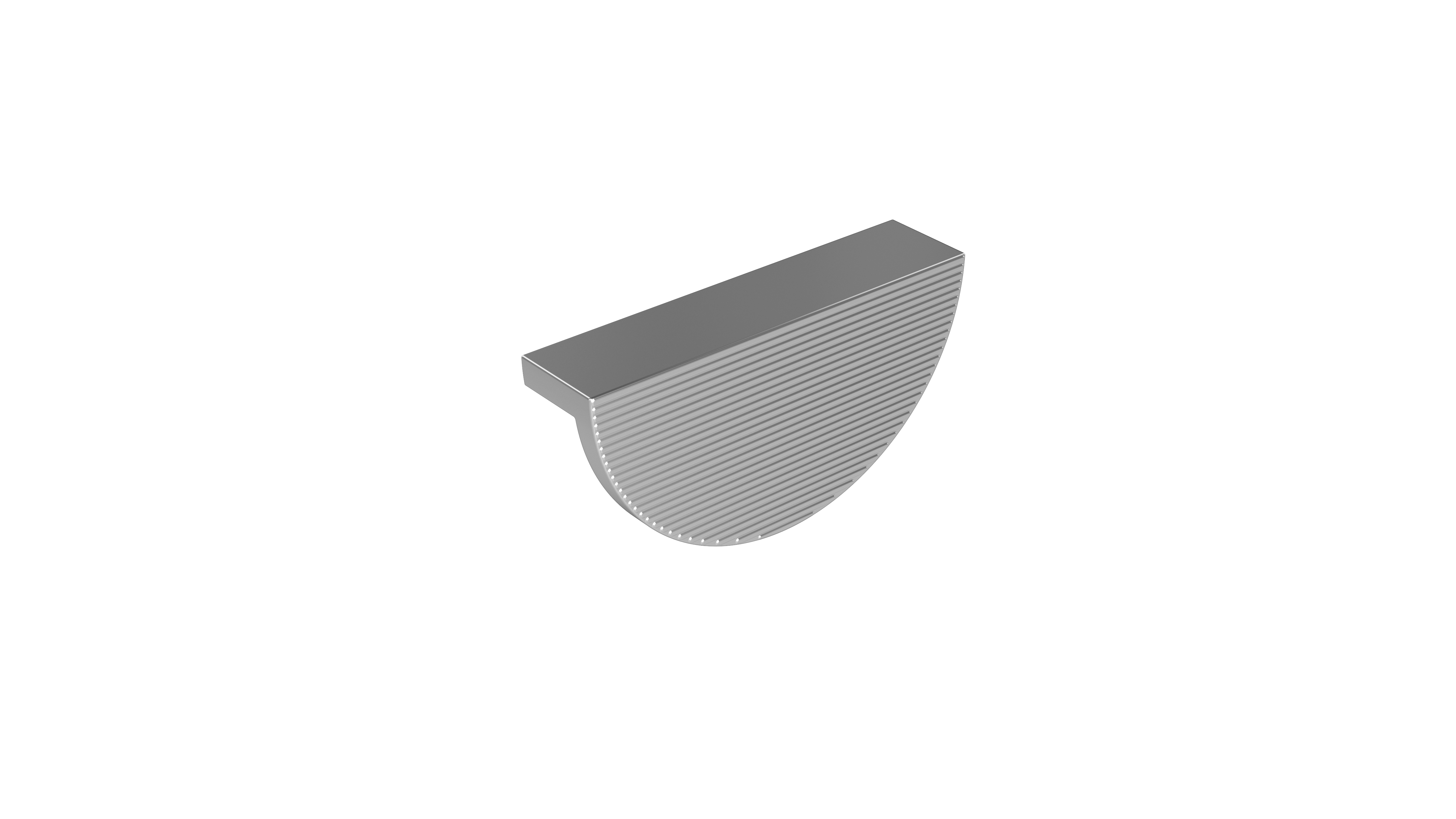 Eclipse handle