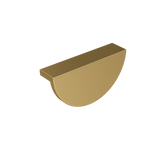 Eclipse handle
