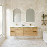 Carlo Vanity