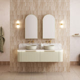 Santos Vanity