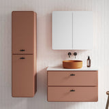 Colby Vanity