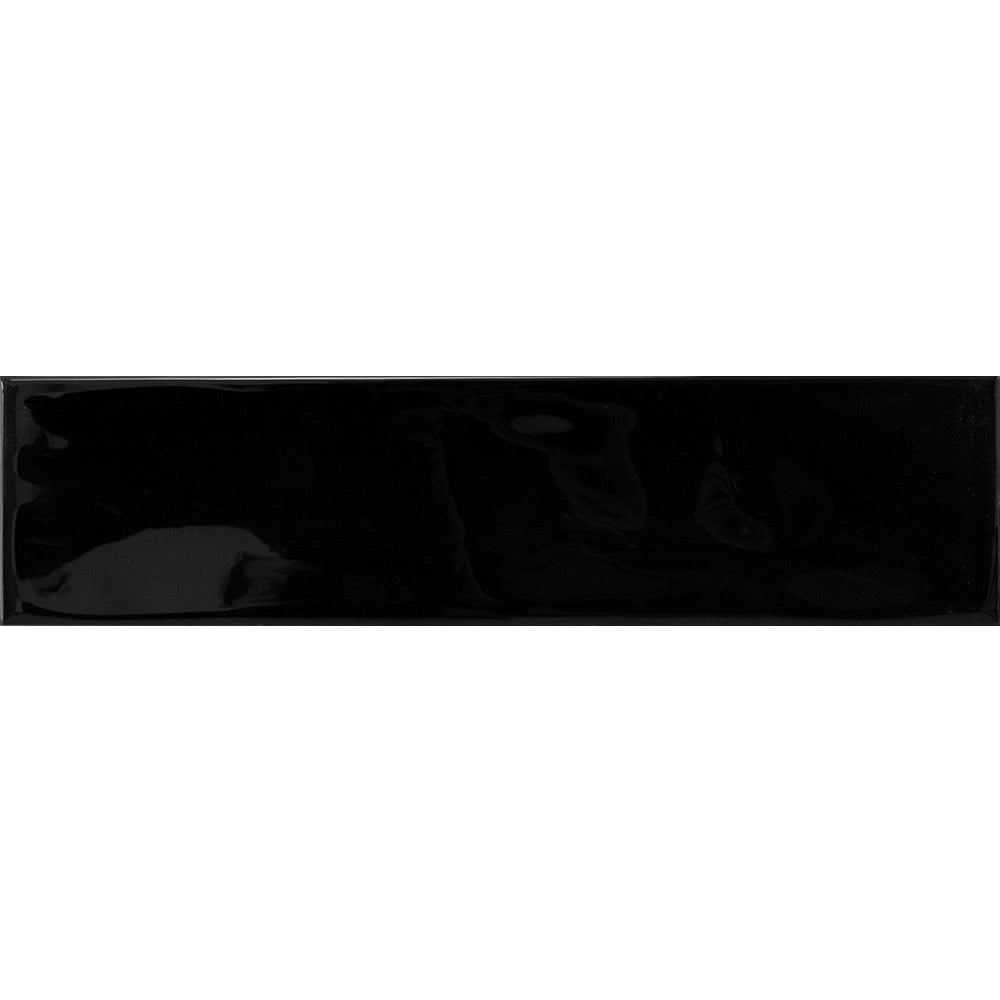 Edge Tile 68mm x 280mm