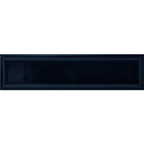 Edge Tile 68mm x 280mm