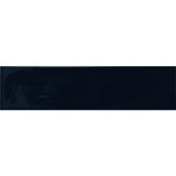 Edge Tile 68mm x 280mm