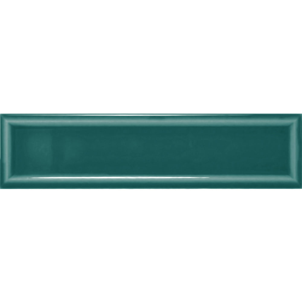 Edge Tile 68mm x 280mm