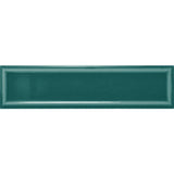 Edge Tile 68mm x 280mm