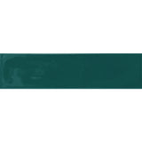 Edge Tile 68mm x 280mm