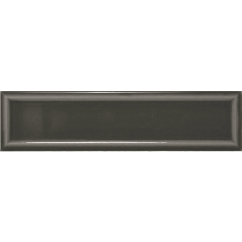 Edge Tile 68mm x 280mm