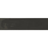 Edge Tile 68mm x 280mm