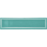 Edge Tile 68mm x 280mm