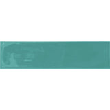 Edge Tile 68mm x 280mm