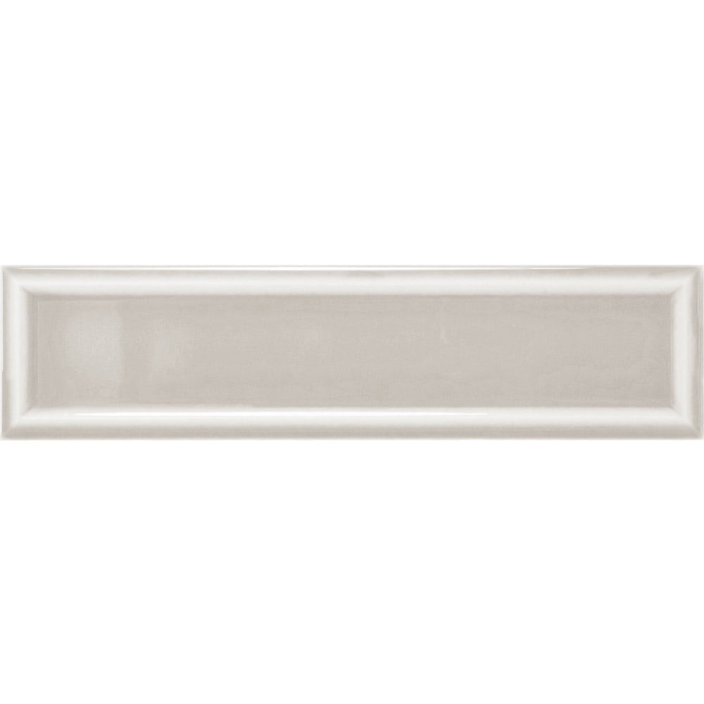 Edge Tile 68mm x 280mm