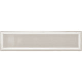Edge Tile 68mm x 280mm