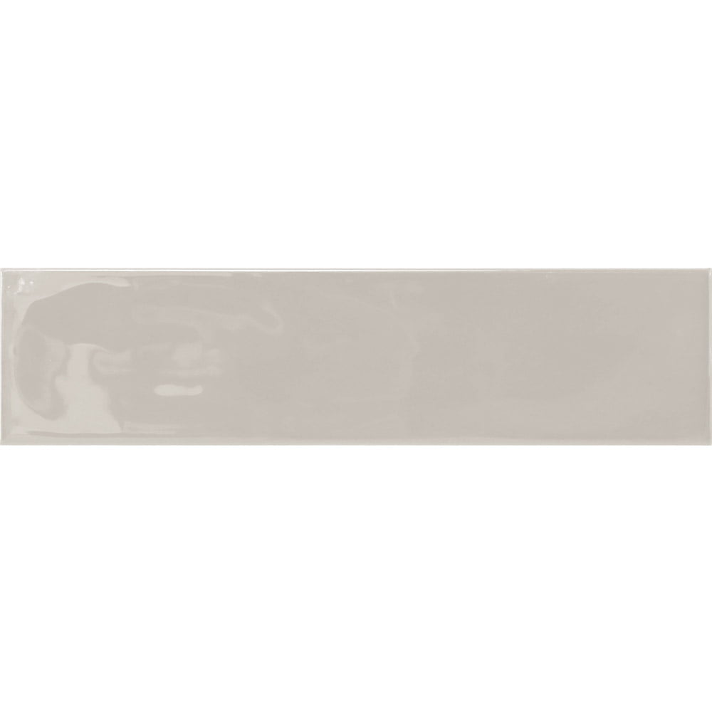 Edge Tile 68mm x 280mm