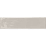 Edge Tile 68mm x 280mm
