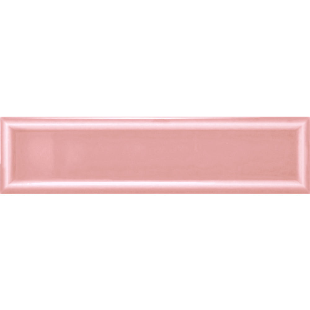 Edge Tile 68mm x 280mm