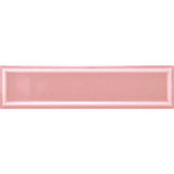Edge Tile 68mm x 280mm