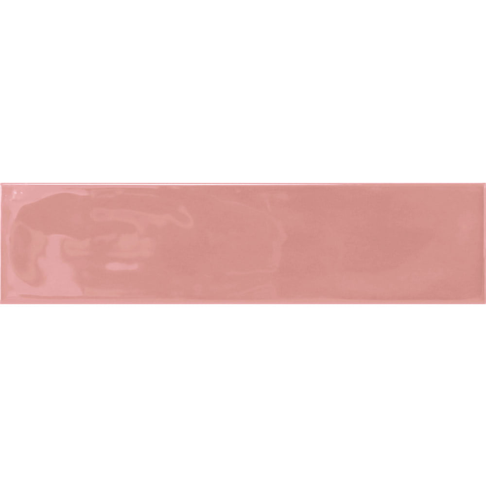 Edge Tile 68mm x 280mm