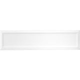 Edge Tile 68mm x 280mm