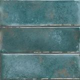 Matcha Tile