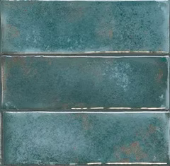 Matcha Tile
