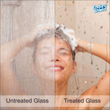 EnduroShield Glass Treatment - Medium 250ml Special